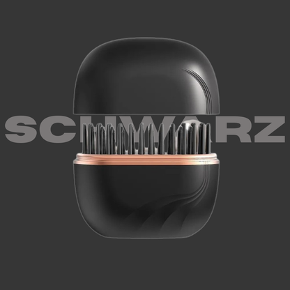 Mini Haarglätter Arionza®