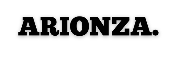 Arionza