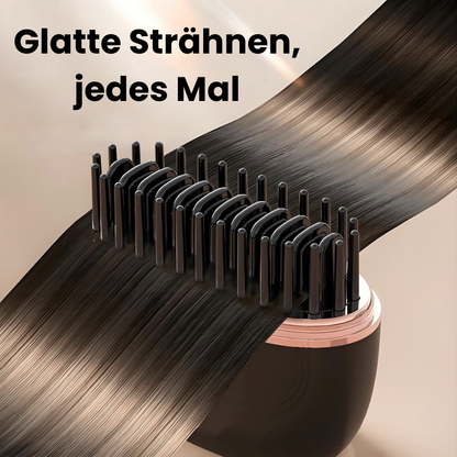 Mini Haarglätter Arionza®