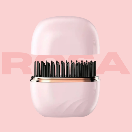 Mini Haarglätter Arionza®