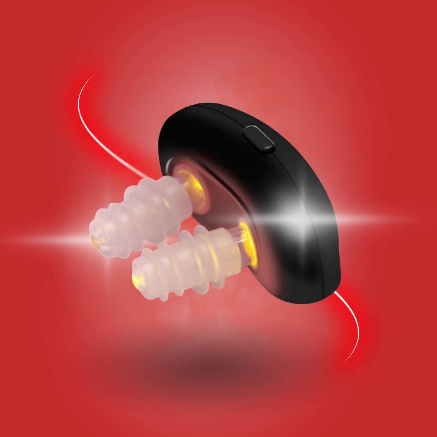 Arionza® Breatho