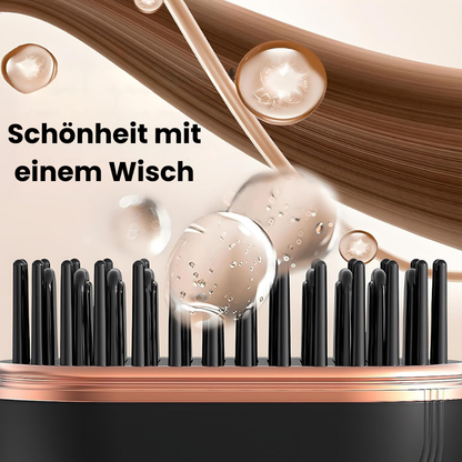 Mini Haarglätter Arionza®